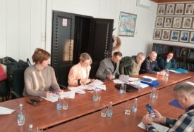 Vlada KS ulaže 2,5 miliona KM za unapređenje istraživačkih kapaciteta deset članica UNSA