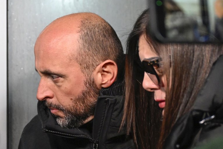 FOTO: EPA