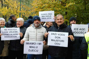 FOTO: 