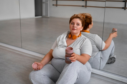 Mršavite pametno: 5 navika koje treba izbjegavati poslije 17 sati