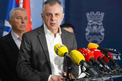 Žestoke reakcije opozicije: RS se pravno raspada