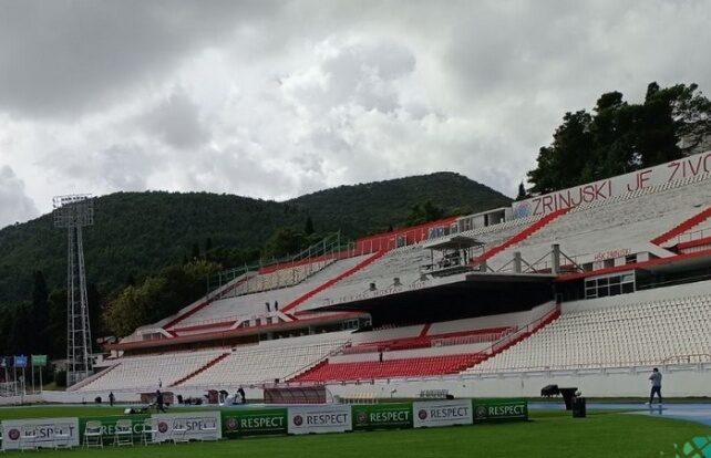 FOTO: HERCEGOVINA.IN