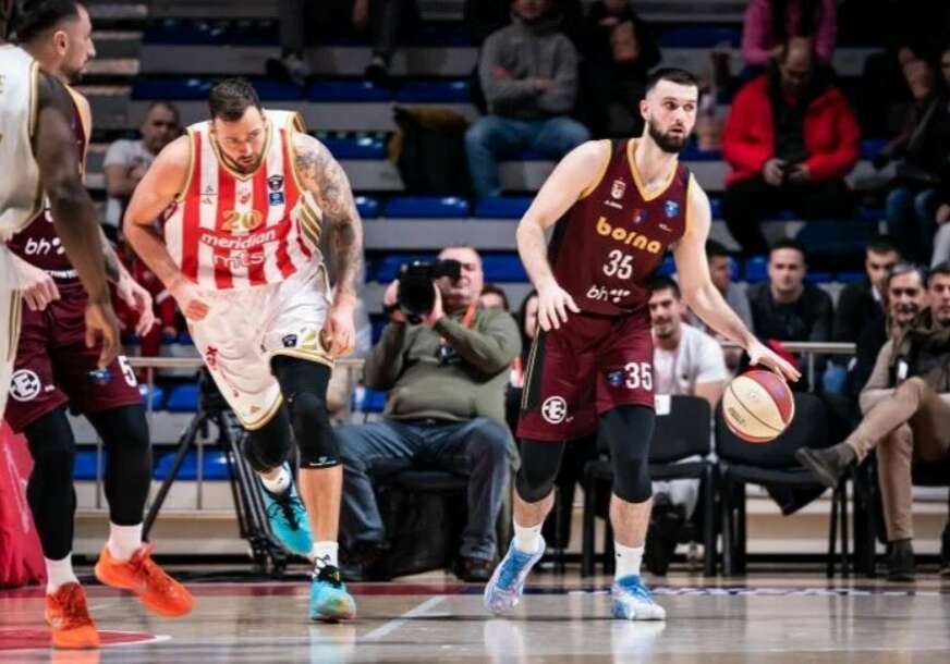 FOTO: ABA LIGA