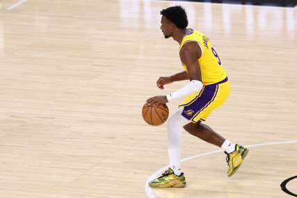 Show u NBA ligi: Wembanyama ubacio 40 Lakersima, iznenađenje stiglo od LeBronovog sina