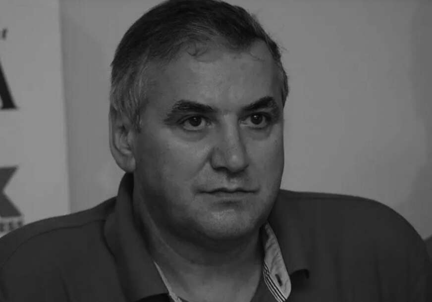 FOTO: VS HRVATSKE