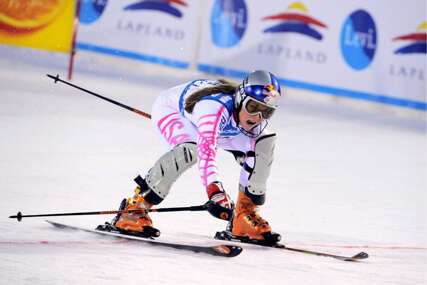 Pojavio se novi neugodan detalj vezan za povredu Lindsey Vonn