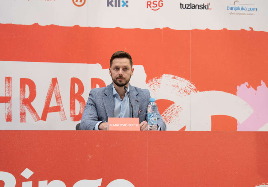 FOTO: BINGO