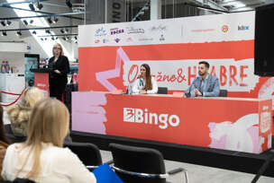 FOTO: BINGO