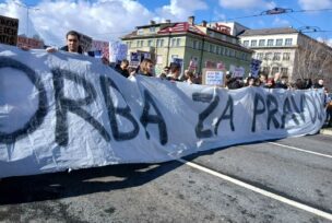FOTO: BOSNAINFO