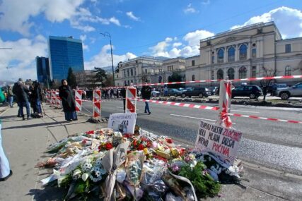 Dva mjeseca od tragedije koja je potresla Sarajevo: Ko je odgovoran za smrt Erdoana Morankića?