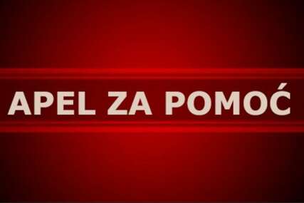 Pomozimo Darisu Dizdarević (15)