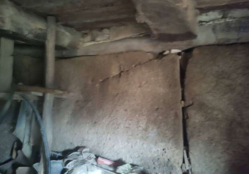FOTO: FONDACIJABASSANIA