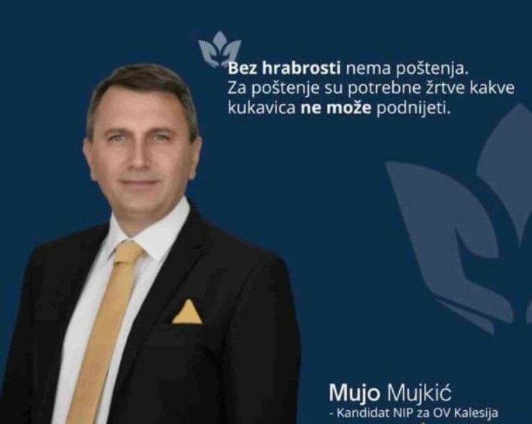 FOTO: SCREENSHOT