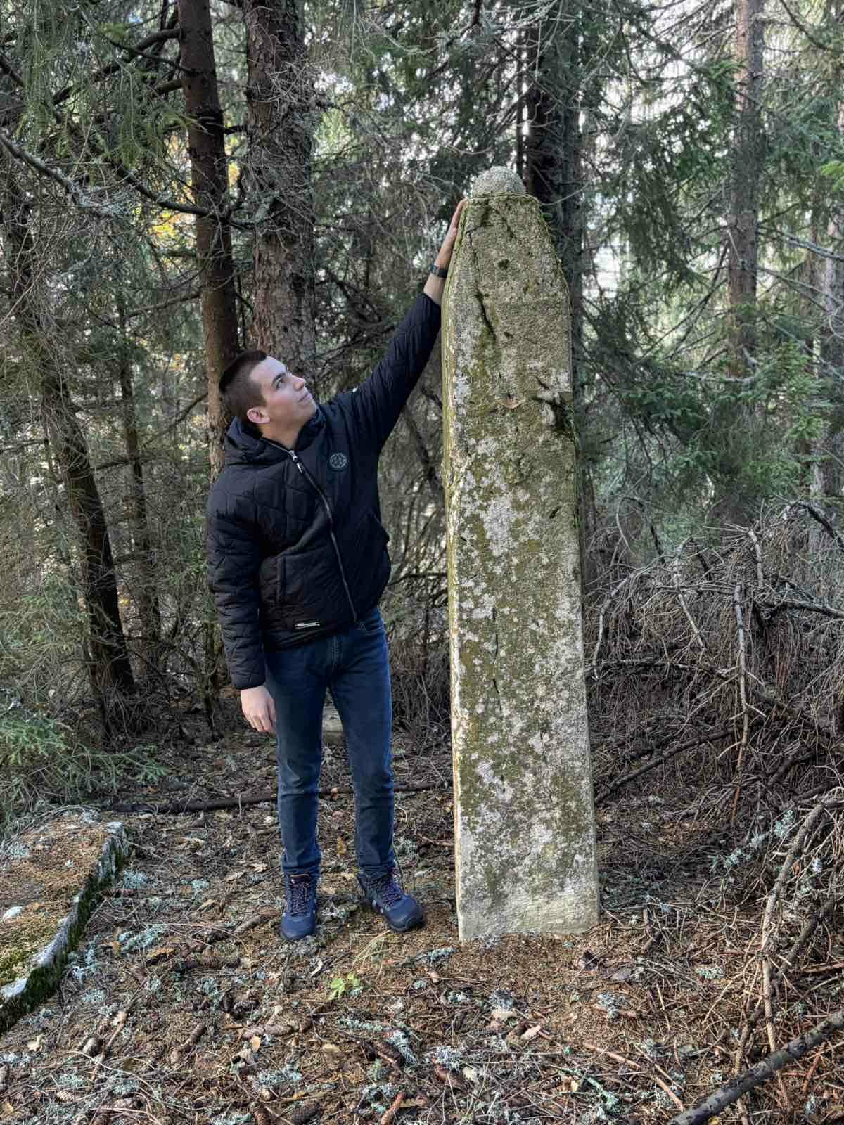 FOTO:  EMAN SADIKOVIĆ