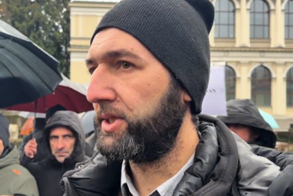 Vozač tramvaja tvrdi: Kolega je nevin, to zna svako ko iole prati slučaj