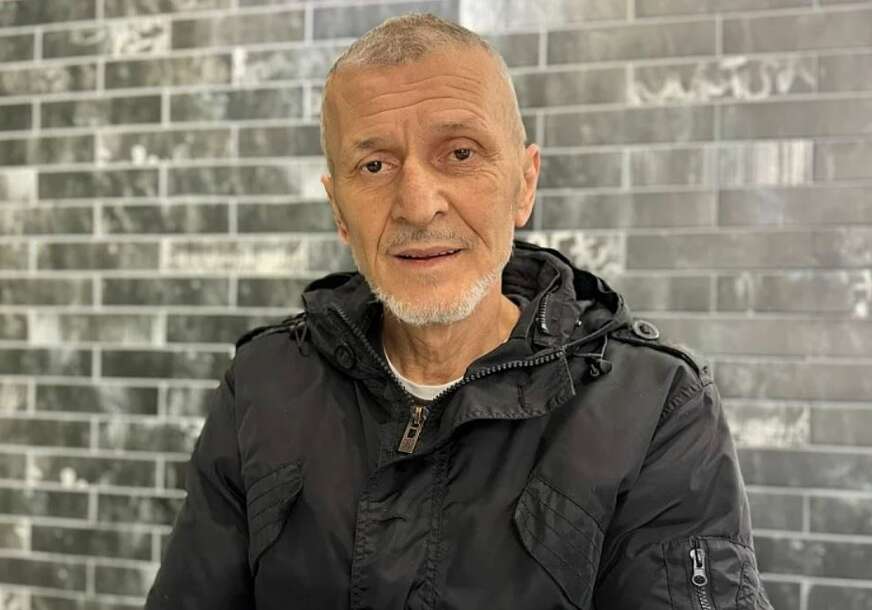FOTO: ALBERT KUČ /POMOZI.BA