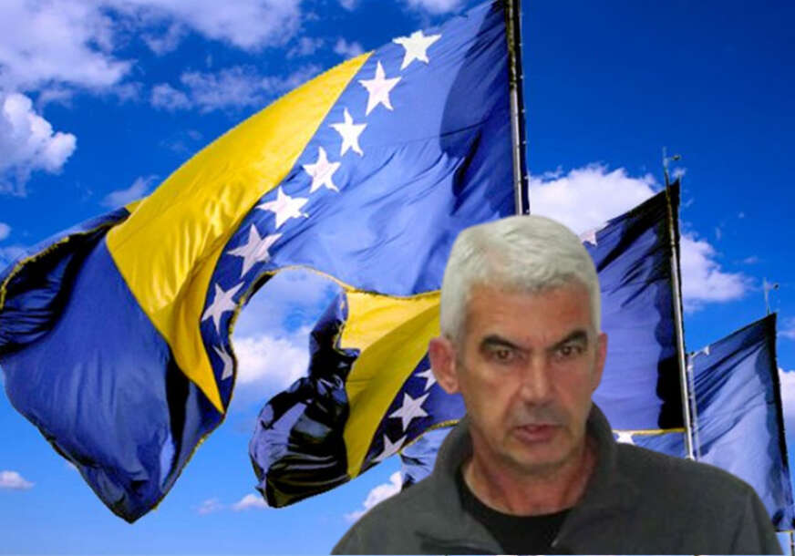 FOTO: AMIR BEŠLIJA