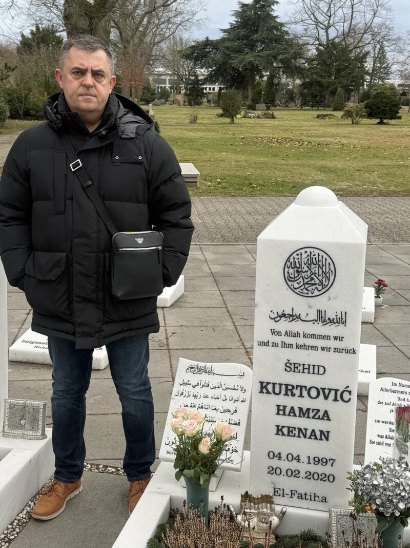 FOTO: B. ŠIŠIĆ