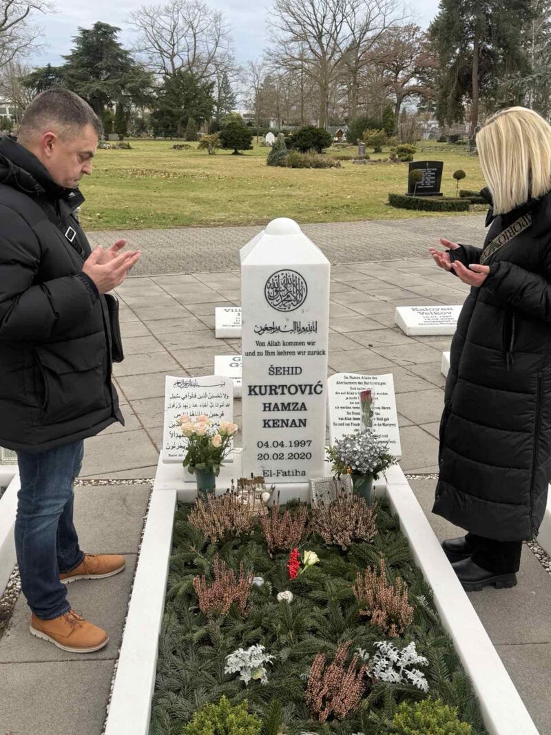 FOTO: B. ŠIŠIĆ
