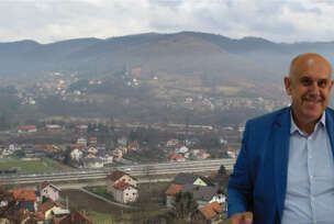FOTO: ESET MURAČEVIĆ