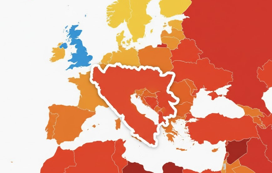 FOTO: TRANSPARENCY INTERNATIONAL / AI