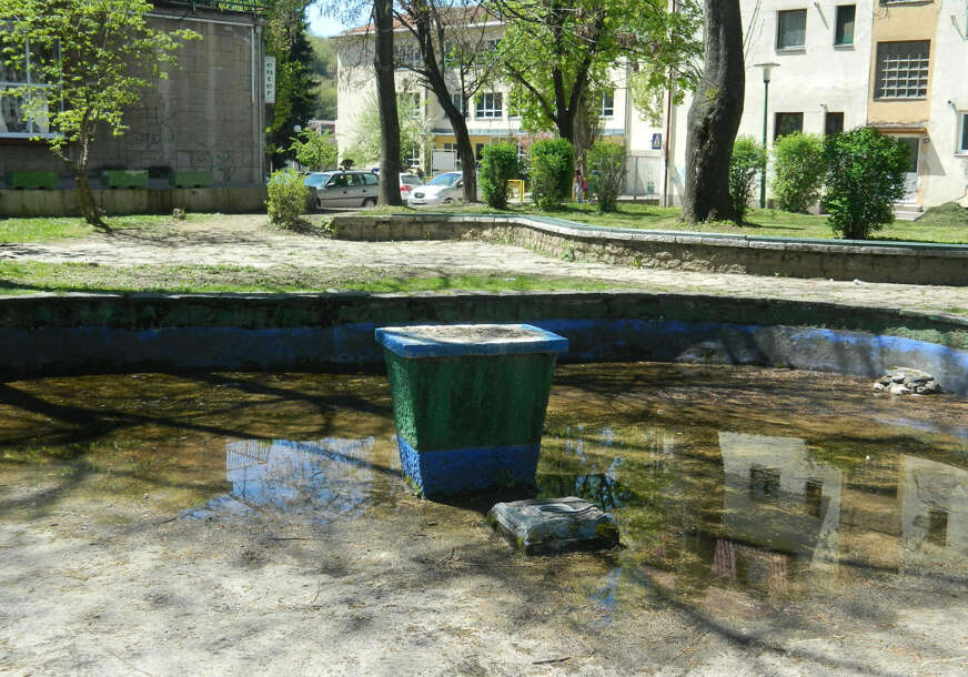 FOTO: E. MURAČEVIĆ