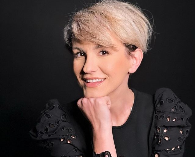 FOTO: ALEKSANDAR ARSENOVIĆ