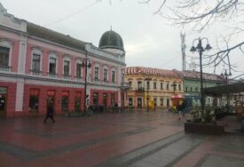 Izborna komisija Brčko distrikta pozvala raseljena lica da izaberu biračku opciju do 21. jula