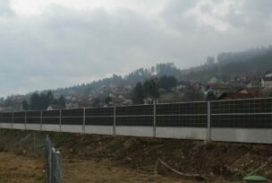 FOTO: ESET MURAČEVIĆ