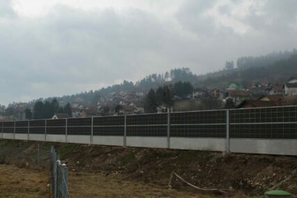 Crna hronika - BosnaInfo