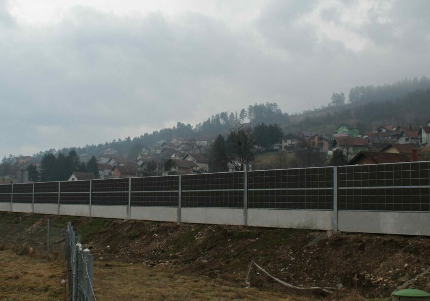 FOTO: ESET MURAČEVIĆ