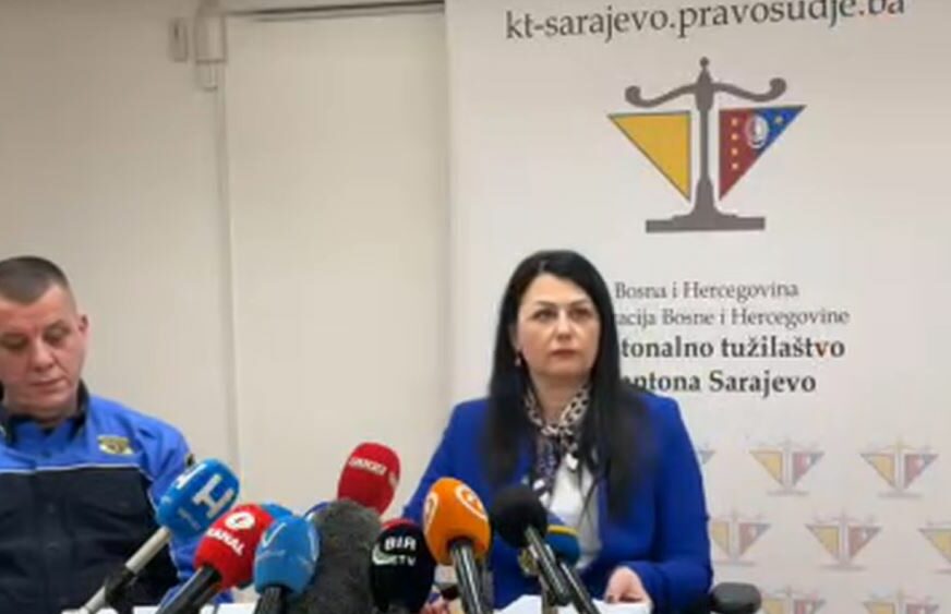 FOTO: SCREENSHOT