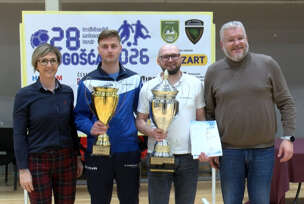 FOTO: ESET MURAČEVIĆ