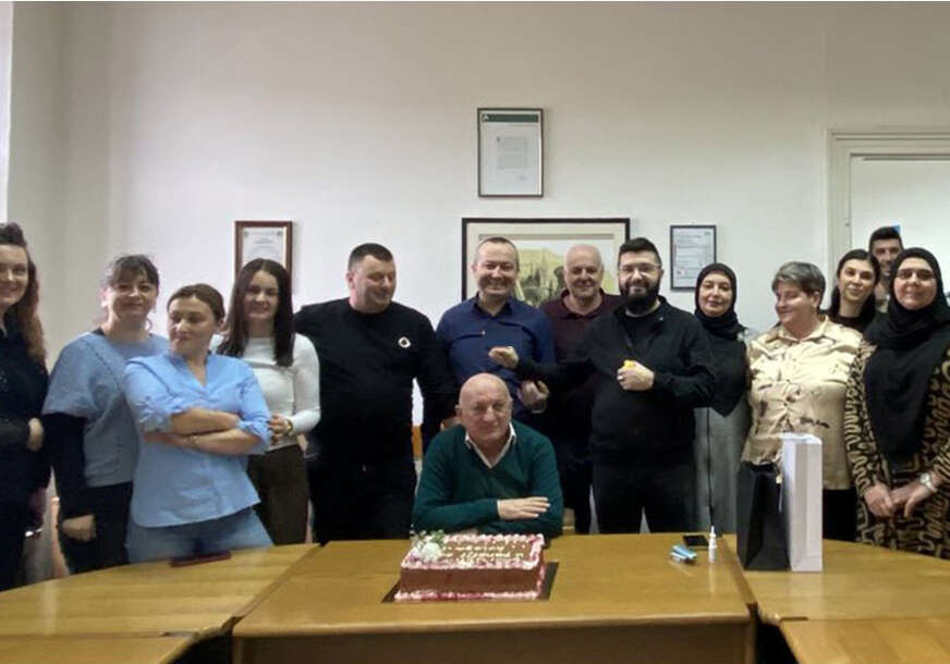 FOTO: ESET MURAČEVIĆ
