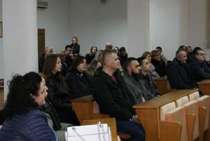 FOTO: ESET MURAČEVIĆ