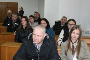 FOTO: ESET MURAČEVIĆ