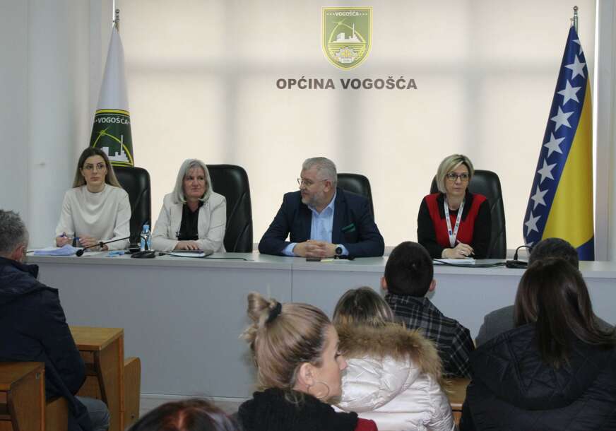 FOTO: ESET MURAČEVIĆ