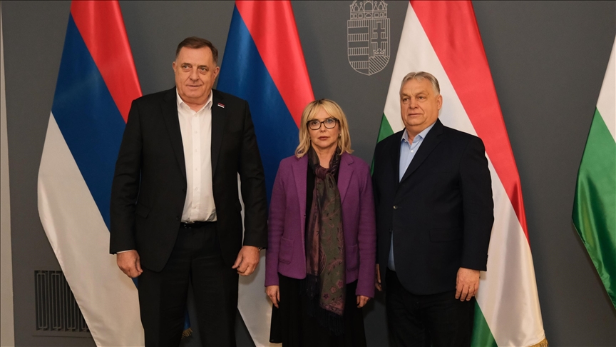 FOTO: MILORADDODIK/AMERIČKA DRUŠTVENA MREŽA X