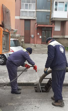 FOTO: E. MURAČEVIĆ