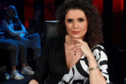 Ekstra Nena ispričala kakve je ponude odbijala tokom karijere