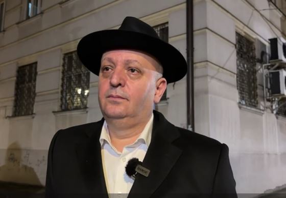 FOTO: SCREENSHOT/ KLIX.BA