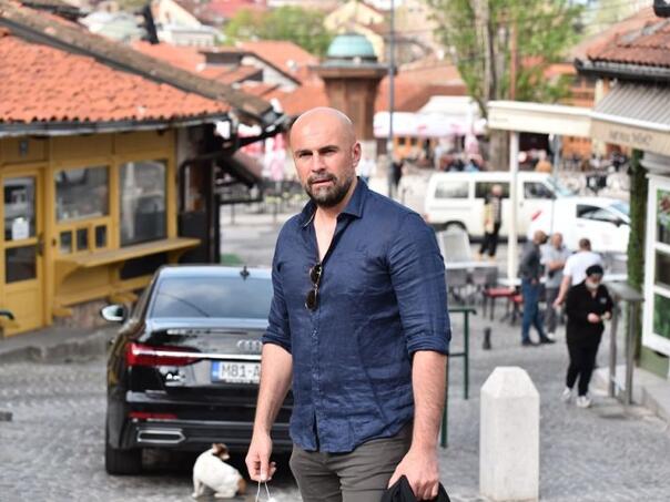 FOTO: VIJESTI.BA