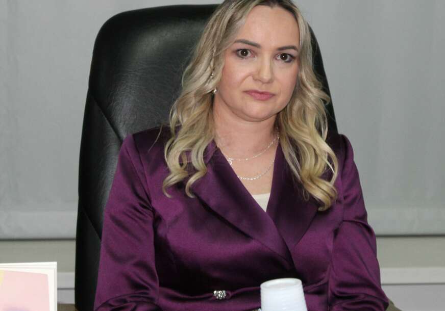 FOTO: ESET MURAČEVIĆ