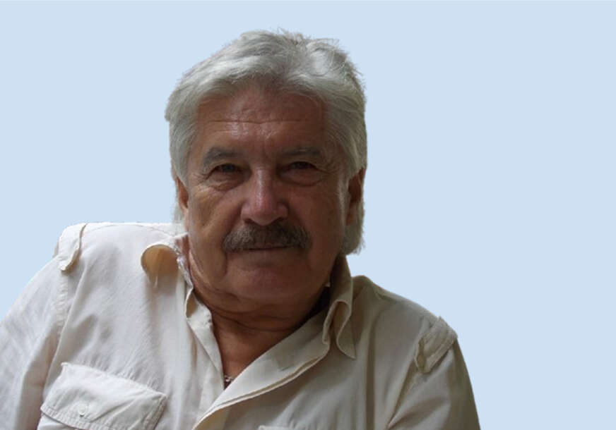 FOTO: HAJRUDIN HALAĆ HELI
