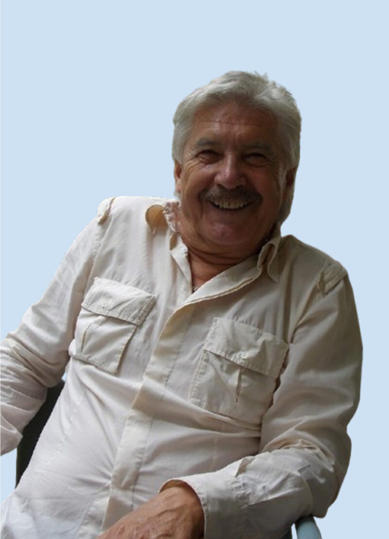 FOTO: HAJRUDIN HALAĆ HELI