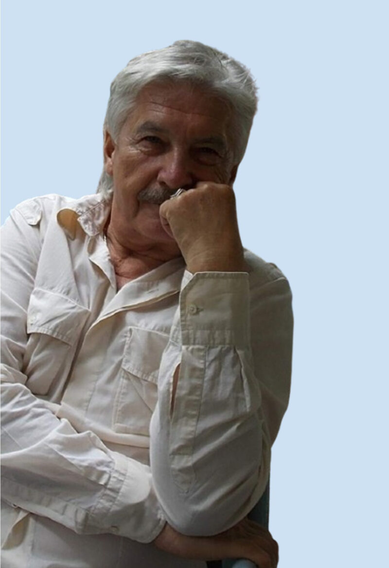 FOTO: HAJRUDIN HALAĆ HELI