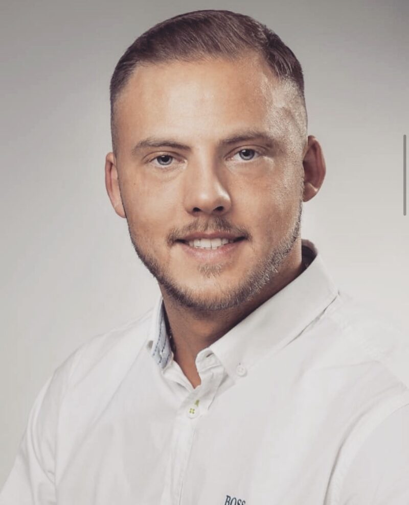 FOTO: HAMZA KURTOVIĆ