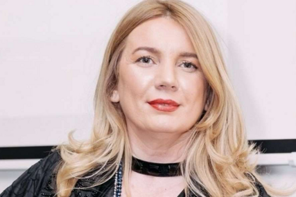 Doktorica iz BiH u finalu prestižnog svjetskog kongresa AMWC aesthetic medicine awards u Monaku
