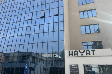 Hayat: Vraćamo se na Moja TV, ali spor sa BH Telecomom nije gotov