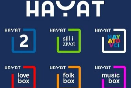 Hayat 